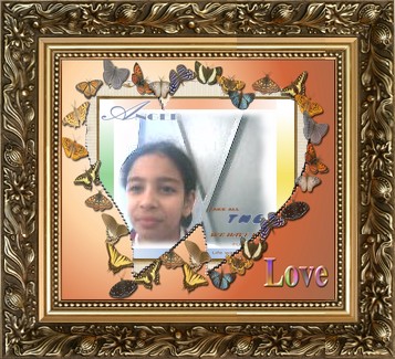kawtar